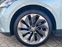 Skoda Enyaq iV 60 / Bekleding leder / Panorama dak / Stoelverwarming / 21'' LMV