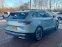 Skoda Enyaq iV 60 / Bekleding leder / Panorama dak / Stoelverwarming / 21'' LMV