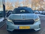 Skoda Enyaq iV 60 / Bekleding leder / Panorama dak / Stoelverwarming / 21'' LMV