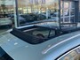 Skoda Enyaq iV 60 / Bekleding leder / Panorama dak / Stoelverwarming / 21'' LMV