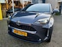 Toyota Yaris Cross 1.5 Hybrid 130 pk Teamplayer All-in prijs!
