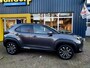 Toyota Yaris Cross 1.5 Hybrid 130 pk Teamplayer All-in prijs!