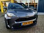 Toyota Yaris Cross 1.5 Hybrid 130 pk Teamplayer All-in prijs!