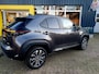 Toyota Yaris Cross 1.5 Hybrid 130 pk Teamplayer All-in prijs!