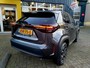 Toyota Yaris Cross 1.5 Hybrid 130 pk Teamplayer All-in prijs!