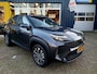 Toyota Yaris Cross 1.5 Hybrid 130 pk Teamplayer All-in prijs!