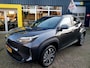 Toyota Yaris Cross 1.5 Hybrid 130 pk Teamplayer All-in prijs!
