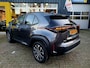 Toyota Yaris Cross 1.5 Hybrid 130 pk Teamplayer All-in prijs!