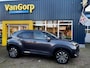 Toyota Yaris Cross 1.5 Hybrid 130 pk Teamplayer All-in prijs!