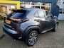 Toyota Yaris Cross 1.5 Hybrid 130 pk Teamplayer All-in prijs!