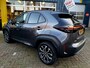 Toyota Yaris Cross 1.5 Hybrid 130 pk Teamplayer All-in prijs!
