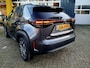 Toyota Yaris Cross 1.5 Hybrid 130 pk Teamplayer All-in prijs!