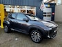 Toyota Yaris Cross 1.5 Hybrid 130 pk Teamplayer All-in prijs!