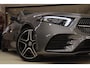 Mercedes-Benz A-klasse 220 AMG Pano/Memory/Burm/Sfeer/Camera/Carplay/BOMVOL