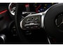 Mercedes-Benz A-klasse 220 AMG Pano/Memory/Burm/Sfeer/Camera/Carplay/BOMVOL