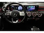 Mercedes-Benz A-klasse 220 AMG Pano/Memory/Burm/Sfeer/Camera/Carplay/BOMVOL