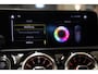 Mercedes-Benz A-klasse 220 AMG Pano/Memory/Burm/Sfeer/Camera/Carplay/BOMVOL