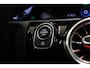Mercedes-Benz A-klasse 220 AMG Pano/Memory/Burm/Sfeer/Camera/Carplay/BOMVOL