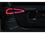 Mercedes-Benz A-klasse 220 AMG Pano/Memory/Burm/Sfeer/Camera/Carplay/BOMVOL