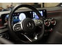 Mercedes-Benz A-klasse 220 AMG Pano/Memory/Burm/Sfeer/Camera/Carplay/BOMVOL