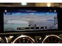 Mercedes-Benz A-klasse 220 AMG Pano/Memory/Burm/Sfeer/Camera/Carplay/BOMVOL