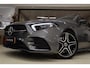 Mercedes-Benz A-klasse 220 AMG Pano/Memory/Burm/Sfeer/Camera/Carplay/BOMVOL