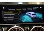 Mercedes-Benz A-klasse 220 AMG Pano/Memory/Burm/Sfeer/Camera/Carplay/BOMVOL