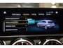 Mercedes-Benz A-klasse 220 AMG Pano/Memory/Burm/Sfeer/Camera/Carplay/BOMVOL