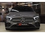 Mercedes-Benz A-klasse 220 AMG Pano/Memory/Burm/Sfeer/Camera/Carplay/BOMVOL