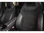 Mercedes-Benz A-klasse 220 AMG Pano/Memory/Burm/Sfeer/Camera/Carplay/BOMVOL