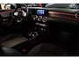 Mercedes-Benz A-klasse 220 AMG Pano/Memory/Burm/Sfeer/Camera/Carplay/BOMVOL