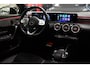 Mercedes-Benz A-klasse 220 AMG Pano/Memory/Burm/Sfeer/Camera/Carplay/BOMVOL