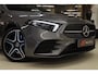 Mercedes-Benz A-klasse 220 AMG Pano/Memory/Burm/Sfeer/Camera/Carplay/BOMVOL