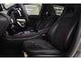 Mercedes-Benz A-klasse 220 AMG Pano/Memory/Burm/Sfeer/Camera/Carplay/BOMVOL