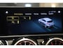 Mercedes-Benz A-klasse 220 AMG Pano/Memory/Burm/Sfeer/Camera/Carplay/BOMVOL