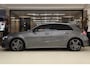 Mercedes-Benz A-klasse 220 AMG Pano/Memory/Burm/Sfeer/Camera/Carplay/BOMVOL