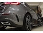 Mercedes-Benz A-klasse 220 AMG Pano/Memory/Burm/Sfeer/Camera/Carplay/BOMVOL