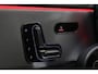 Mercedes-Benz A-klasse 220 AMG Pano/Memory/Burm/Sfeer/Camera/Carplay/BOMVOL