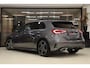 Mercedes-Benz A-klasse 220 AMG Pano/Memory/Burm/Sfeer/Camera/Carplay/BOMVOL
