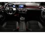 Mercedes-Benz A-klasse 220 AMG Pano/Memory/Burm/Sfeer/Camera/Carplay/BOMVOL