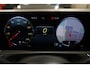 Mercedes-Benz A-klasse 220 AMG Pano/Memory/Burm/Sfeer/Camera/Carplay/BOMVOL