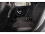 Mercedes-Benz A-klasse 220 AMG Pano/Memory/Burm/Sfeer/Camera/Carplay/BOMVOL