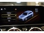 Mercedes-Benz A-klasse 220 AMG Pano/Memory/Burm/Sfeer/Camera/Carplay/BOMVOL