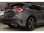 Mercedes-Benz A-klasse 220 AMG Pano/Memory/Burm/Sfeer/Camera/Carplay/BOMVOL