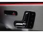 Mercedes-Benz A-klasse 220 AMG Pano/Memory/Burm/Sfeer/Camera/Carplay/BOMVOL