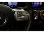 Mercedes-Benz A-klasse 220 AMG Pano/Memory/Burm/Sfeer/Camera/Carplay/BOMVOL