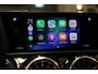 Mercedes-Benz A-klasse 220 AMG Pano/Memory/Burm/Sfeer/Camera/Carplay/BOMVOL