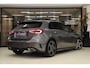 Mercedes-Benz A-klasse 220 AMG Pano/Memory/Burm/Sfeer/Camera/Carplay/BOMVOL