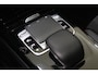 Mercedes-Benz A-klasse 220 AMG Pano/Memory/Burm/Sfeer/Camera/Carplay/BOMVOL
