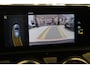 Mercedes-Benz A-klasse 220 AMG Pano/Memory/Burm/Sfeer/Camera/Carplay/BOMVOL